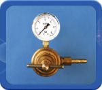 Afbeelding - 7120055181001-jpg